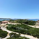 Residenza Marginetto Prázdninový dům