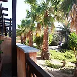 Residenza Marginetto Prázdninový dům