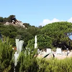 Residenza Marginetto * La Maddalena (Sassari)