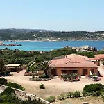 Residenza Marginetto Prázdninový dům La Maddalena (Sassari)
