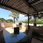 Prázdninový dům Residenza Marginetto La Maddalena (Sassari)