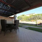 Residenza Marginetto Prázdninový dům La Maddalena (Sassari)
