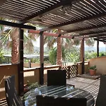 Residenza Marginetto Prázdninový dům