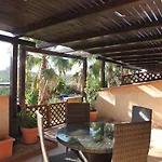 Residenza Marginetto
