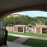 Residenza Marginetto * La Maddalena (Sassari)
