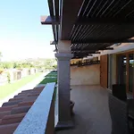 Residenza Marginetto