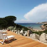 Prázdninový dům Residenza Marginetto La Maddalena (Sassari)