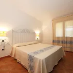Prázdninový dům Residenza Marginetto *