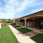 Residenza Marginetto
