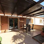 Prázdninový dům Residenza Marginetto