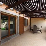 Residenza Marginetto Prázdninový dům