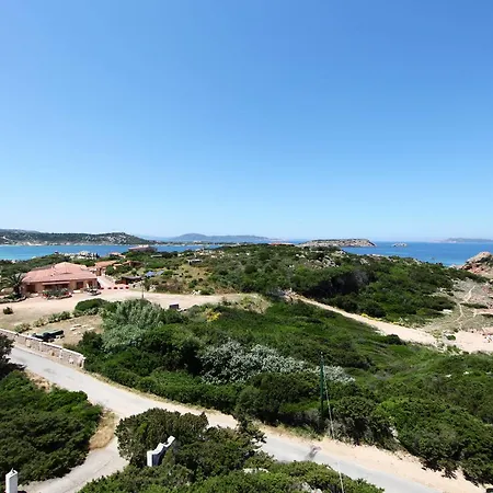 Residenza Marginetto Holiday home