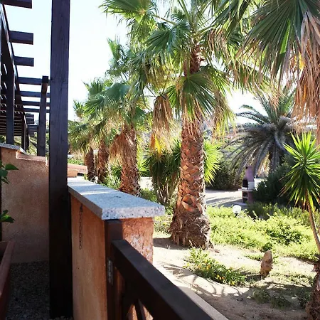 Residenza Marginetto Σπίτι διακοπών