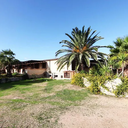 Residenza Marginetto