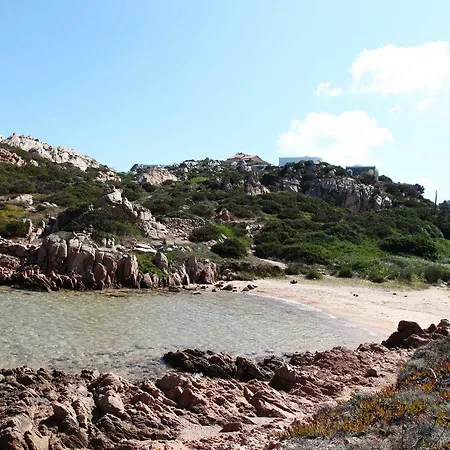 Residenza Marginetto Σπίτι διακοπών