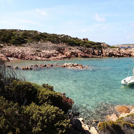 Residenza Marginetto *