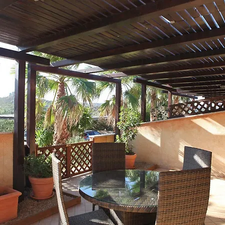 Residenza Marginetto