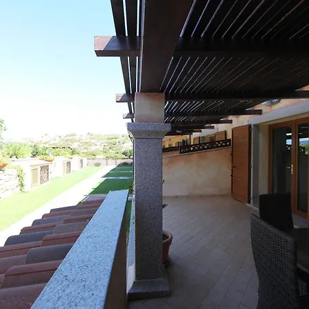 Residenza Marginetto