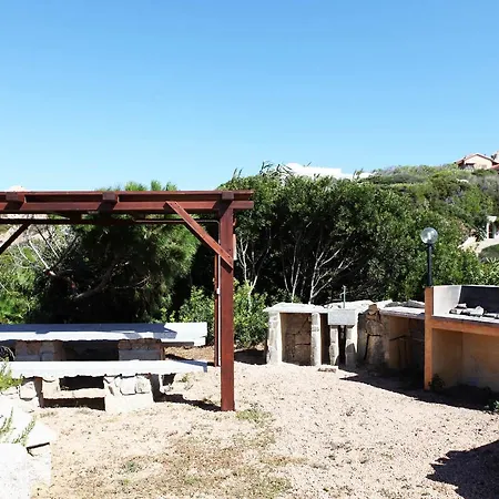 Residenza Marginetto Holiday home
