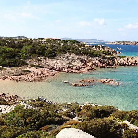 Residenza Marginetto *