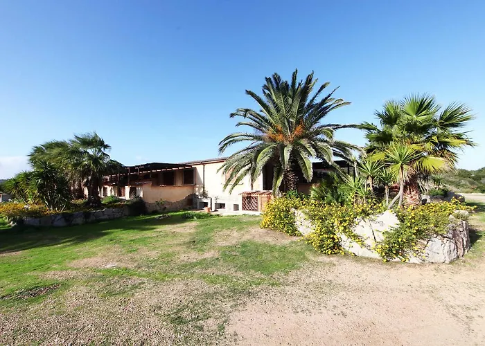 Residenza Marginetto