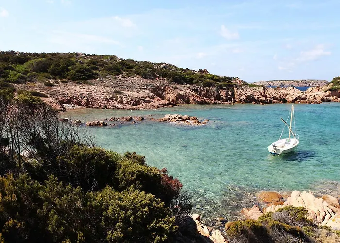 Residenza Marginetto *