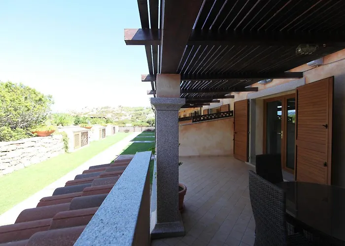 Residenza Marginetto