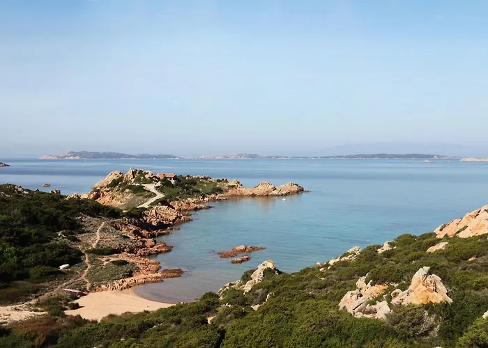 Residenza Marginetto