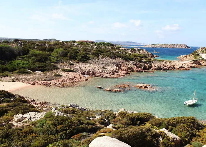 Residenza Marginetto *