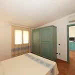 Residenza Marginetto لا ماداّلينا