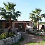 بيت للعطل Residenza Marginetto