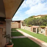 Residenza Marginetto *