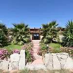 بيت للعطل Residenza Marginetto *
