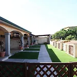 Residenza Marginetto *