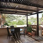Residenza Marginetto *
