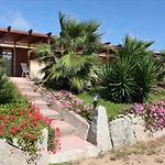 Residenza Marginetto * لا ماداّلينا