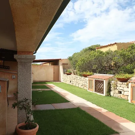 Residenza Marginetto *