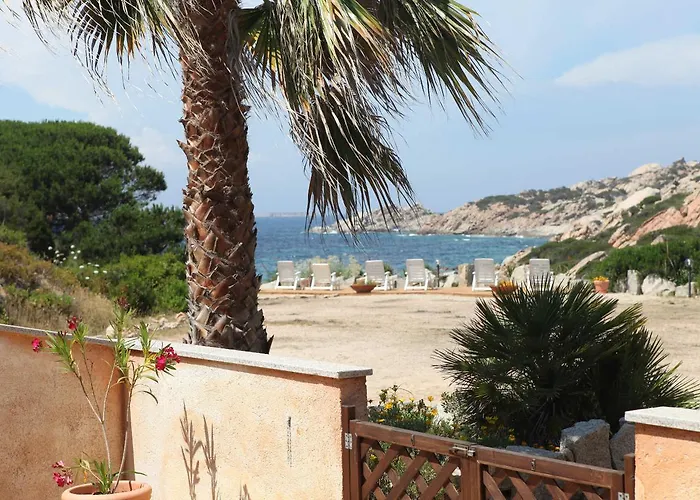 Residenza Marginetto *