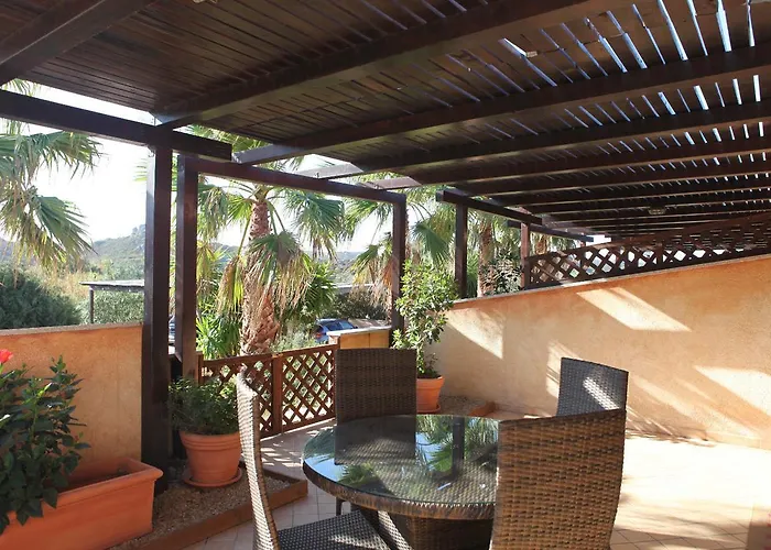 Residenza Marginetto