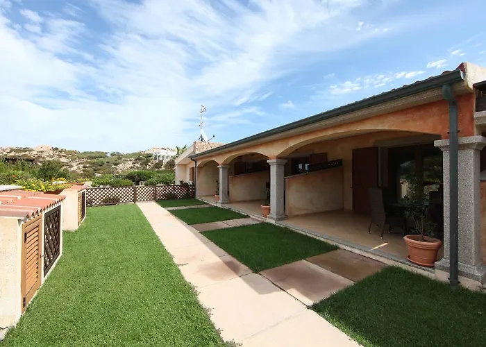 Residenza Marginetto