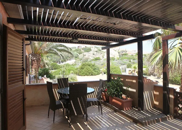 Residenza Marginetto *