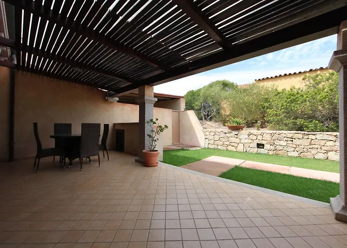 Residenza Marginetto